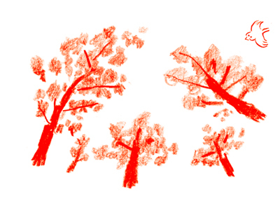 「くらすこと」主宰の藤田ゆみさんが、おかあさんのための本を発売。