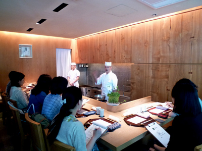 抜群の栄養価！夏にもおすすめ 「豆苗」の魅力とは？ 「分とく山」野崎さんのレシピもご紹介！