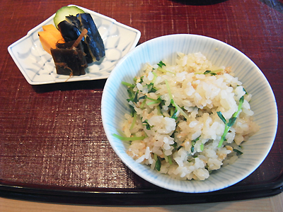 抜群の栄養価！夏にもおすすめ 「豆苗」の魅力とは？ 「分とく山」野崎さんのレシピもご紹介！