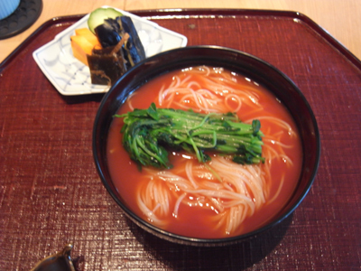 抜群の栄養価！夏にもおすすめ 「豆苗」の魅力とは？ 「分とく山」野崎さんのレシピもご紹介！