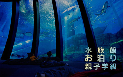 野外活動や職業体験ができる「西武グループこども応援プロジェクト」が開催