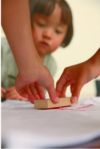「すみだ水族館」が親子で楽しめる夏季限定プログラムを開催