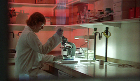 話題のドキュメンタリー映画「モンサントの不自然な食べもの」がまもなく公開