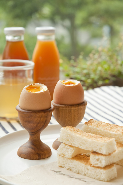 「デイルズフォード・オーガニック 青山」がリニューアルオープン