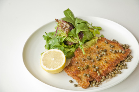 「デイルズフォード・オーガニック 青山」がリニューアルオープン