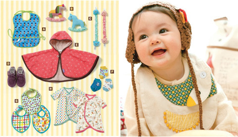 今年もロハスフェスタに行こう！　リメイクバッグワークショップ、開催！