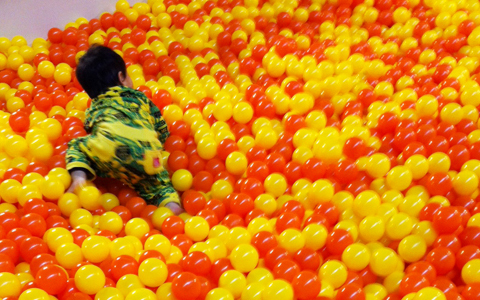 高齢出産に14歳年下の弟、ママも将来ママになる人も必見の感動出産ストーリー