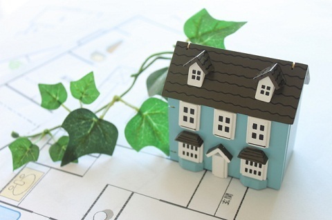 スマートハウスへの関心度は？住宅購入に関するオンラインコミュニティ調査結果