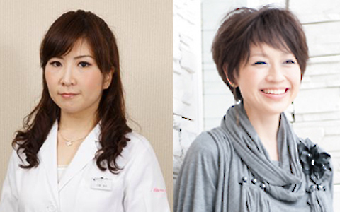 産後も美しさを保ち、子連れで外出するコツを伝授！「新米ママのためのトーク＆ランチ」開催