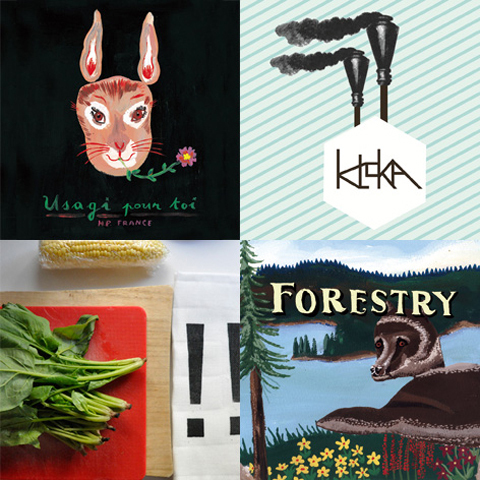 “買える”展示会『場と間』が3度目の開催！「場と間　vol.3」/「Marché de Noel H.P.FRANCE」