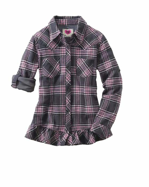 こどもを思うママの気持ちからできました～セシールが『通学着プロジェクト』シリーズより2012年冬バージョンを発売