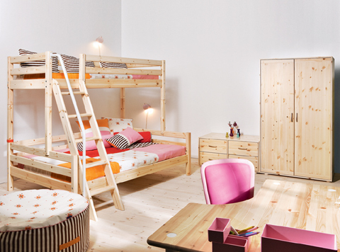 銀座三越で「未来につなぐキッズデザイン」を開催！　－DESIGNTIDE TOKYO 2012