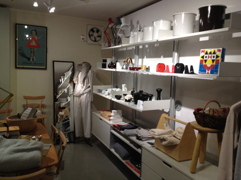 豪華なメンバーで作り上げるマーケット、「MHL. Community Mart」開催中。