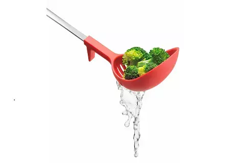 ちょっとした「あったらいいな」に応える、“スグレモノ“なキッチングッズをご紹介！