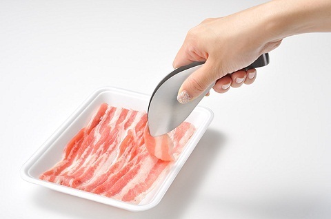 ちょっとした「あったらいいな」に応える、“スグレモノ“なキッチングッズをご紹介！