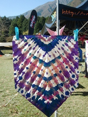 都心で気軽にアウトドア！気球や凧あげも楽しめる「新豊洲カーニバル」開催