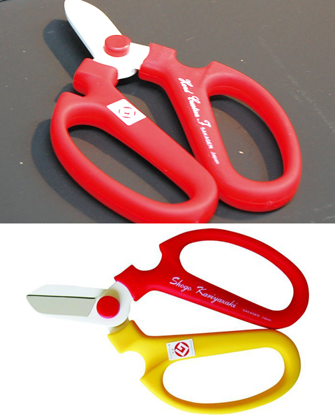 新潟の名品と出会う！「厳選！ものづくり Made in 新潟」レポート