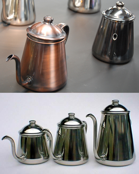 新潟の名品と出会う！「厳選！ものづくり Made in 新潟」レポート