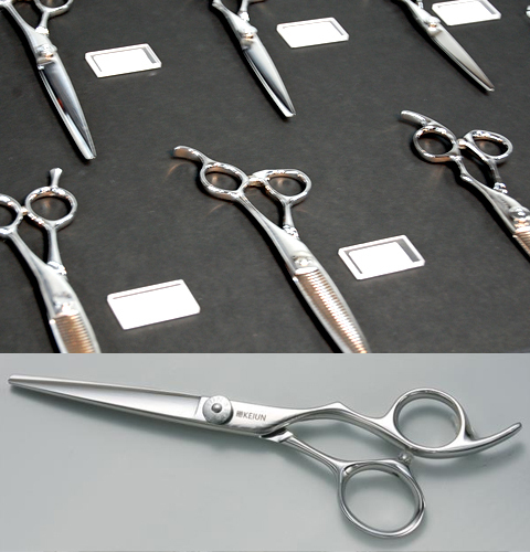 新潟の名品と出会う！「厳選！ものづくり Made in 新潟」レポート