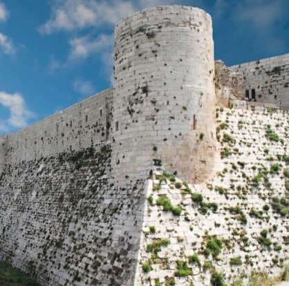 型好き必見！アレッシィから芸術的な「タンバル型」が登場