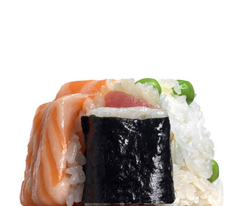 型好き必見！アレッシィから芸術的な「タンバル型」が登場