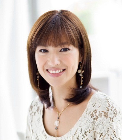 「ほんもののキレイで、東北に笑顔を」東日本大震災支援プロジェクト「with0311」が再始動！