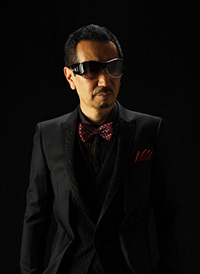 2月22日（金）スイーツ番長プロデュース イタリアンテイストのたい焼き「イタリ餡」が新発売！