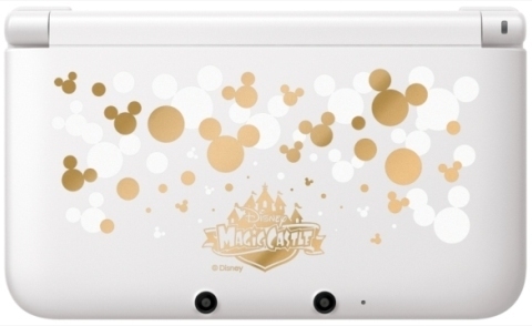 ディズニーキャラと夢のくらしを楽しもう！～ 「ディズニー　マジックキャッスル　マイ・ハッピーライフ」商品発表会～