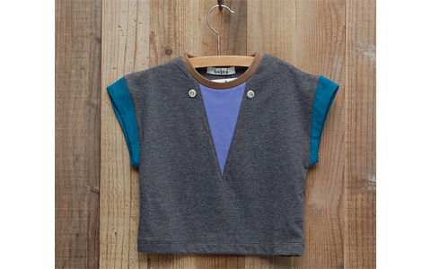 こだわりママも納得。ママも子どももうれしいセレクトショップ