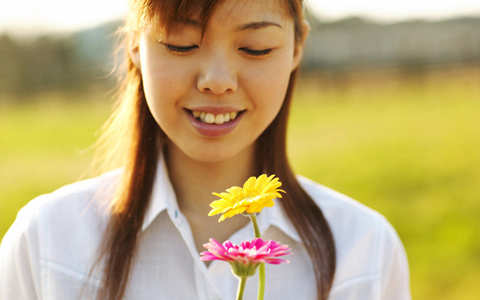 初心者でもOK！　子供と一緒に自然と親しむ方法