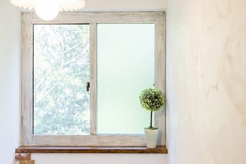 いよいよリフォーム完成！　「自慢したいほどキレイな空間になりました」