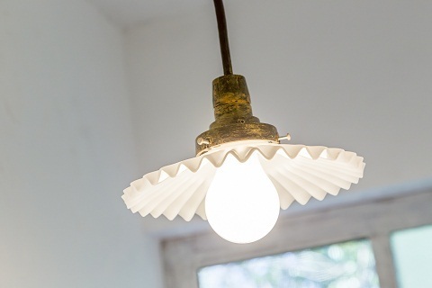 いよいよリフォーム完成！　「自慢したいほどキレイな空間になりました」