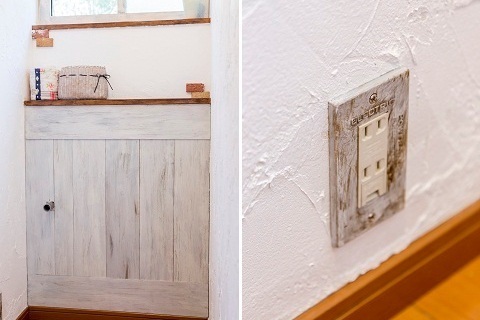 いよいよリフォーム完成！　「自慢したいほどキレイな空間になりました」