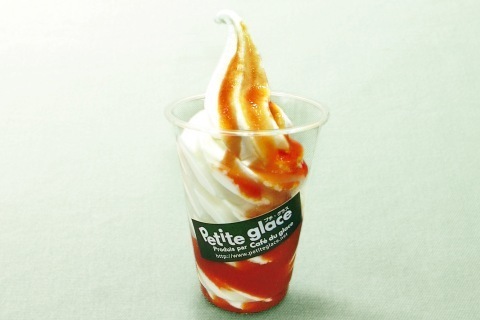 日本橋三越本店がTOMATOウイークを開催！さまざまなトマトの味、表現が楽しめる一週間に