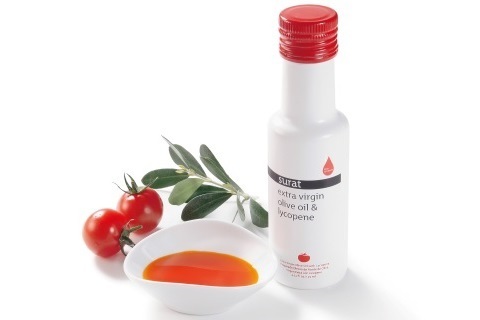 日本橋三越本店がTOMATOウイークを開催！さまざまなトマトの味、表現が楽しめる一週間に