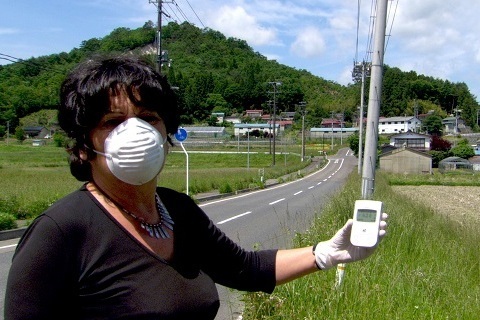 フランス人監督が鋭く切り込む、ドキュメンタリー映画「世界が食べられなくなる日」