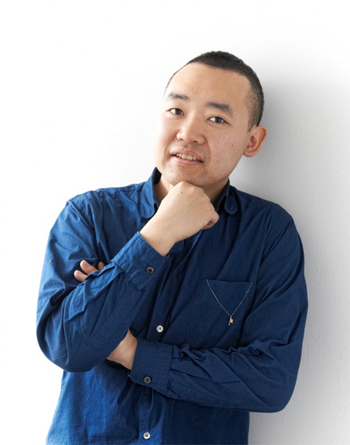 いま最も注目の18ブランドが集結！伊勢丹新宿本店でニュージュエリー展示会