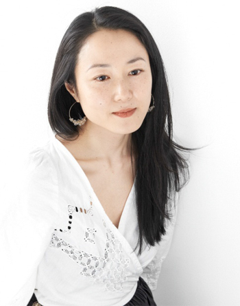 いま最も注目の18ブランドが集結！伊勢丹新宿本店でニュージュエリー展示会