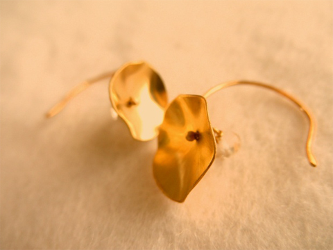 いま最も注目の18ブランドが集結！伊勢丹新宿本店でニュージュエリー展示会