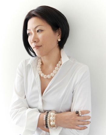 いま最も注目の18ブランドが集結！伊勢丹新宿本店でニュージュエリー展示会