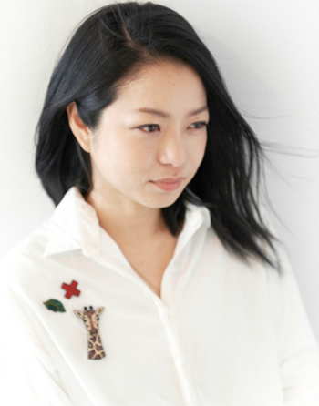 いま最も注目の18ブランドが集結！伊勢丹新宿本店でニュージュエリー展示会