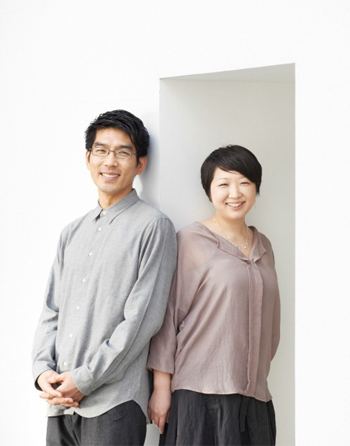 いま最も注目の18ブランドが集結！伊勢丹新宿本店でニュージュエリー展示会