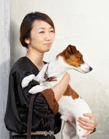 いま最も注目の18ブランドが集結！伊勢丹新宿本店でニュージュエリー展示会