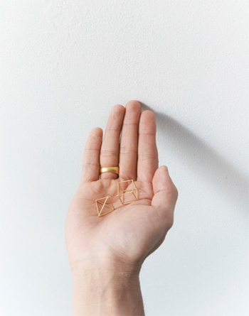 いま最も注目の18ブランドが集結！伊勢丹新宿本店でニュージュエリー展示会