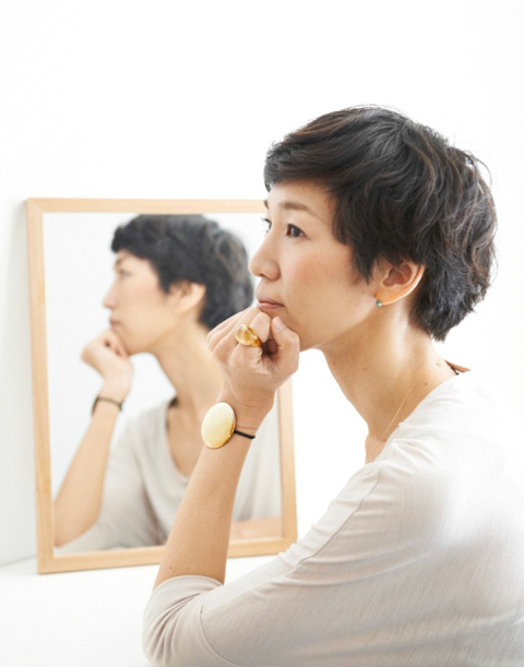 いま最も注目の18ブランドが集結！伊勢丹新宿本店でニュージュエリー展示会