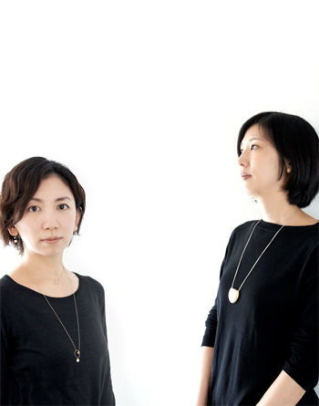 いま最も注目の18ブランドが集結！伊勢丹新宿本店でニュージュエリー展示会