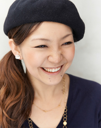 いま最も注目の18ブランドが集結！伊勢丹新宿本店でニュージュエリー展示会