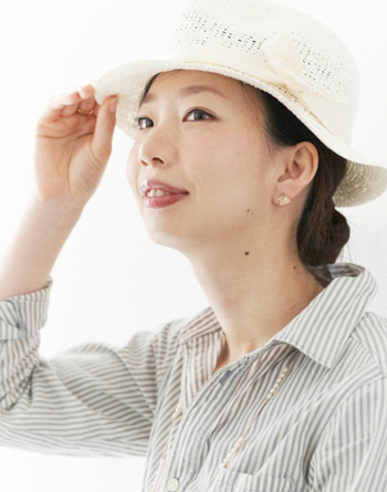 いま最も注目の18ブランドが集結！伊勢丹新宿本店でニュージュエリー展示会