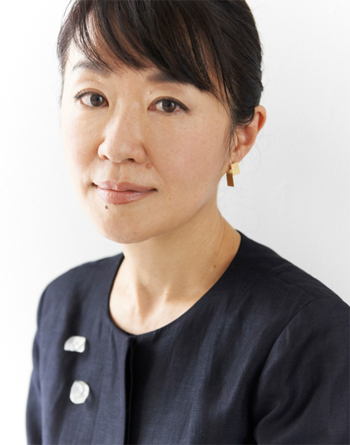 いま最も注目の18ブランドが集結！伊勢丹新宿本店でニュージュエリー展示会