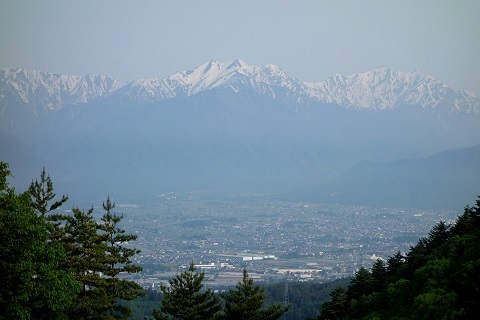 家族で使えるオーガニックスキンケアシリーズ「華密恋」の工場見学に行ってきた